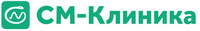 СМ-Клиника в Солнцево