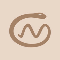 СМ-Косметология (Центр подологии) на Маломосковской