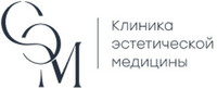 СЭМ