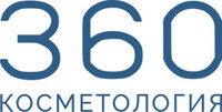 360 Косметология на м.Сокол