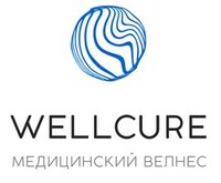 Wellcure and Float Studio на Новокузнецкой