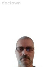 Изотов Дмитрий Вячеславович