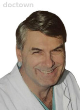 Изранцев Владимир Сергеевич