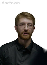 Толбаев Ануар Хизирович 