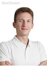Толмачев Иван Владимирович