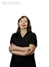 Толмачева Юлия Сергеевна