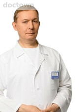 Толстоухов Вадим Юрьевич