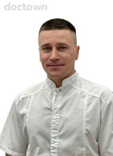 Тонев Михаил Дмитриевич