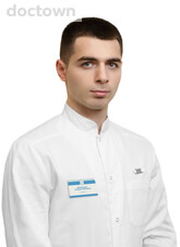 Бабаханян Тигран Гайкович
