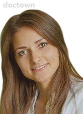 Байкова Анна Андреевна