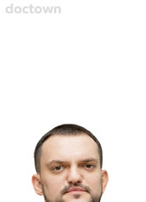 Байсангуров Астемир Феликсович