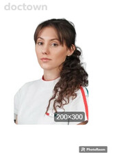 Байсангурова Малика Маратовна