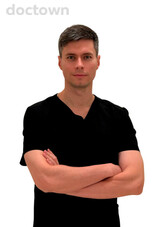 Бала Анатолий Михайлович