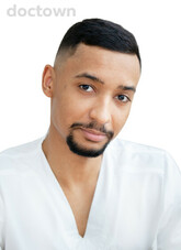 Баландин Эни Кристиан