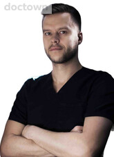 Баландин Виталий Александрович