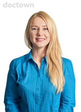 Баландина Елена Сергеевна