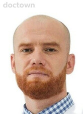 Балкаров Беслан Хасенович