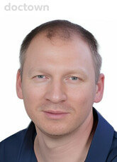 Балов Алиуас Хабасович