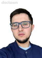 Баранкин Евгений Александрович
