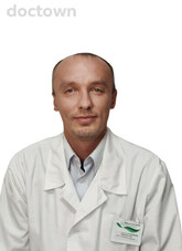 Барановский Александр Александрович