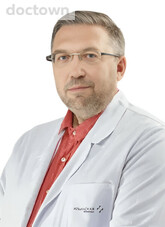 Бардеев Александр Юрьевич