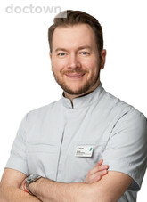 Башуров Артём Викторович