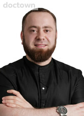 Батукаев Арби Сайдиевич