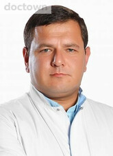 Мкртчян Артур Норикович