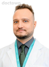 Ризаев Антон Алексеевич