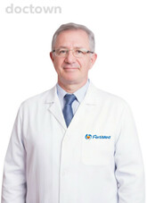 Рижинашвили Семён Иосифович