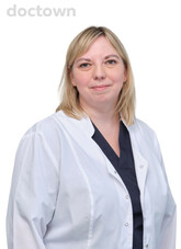 Геращенко Наталия Валерьевна