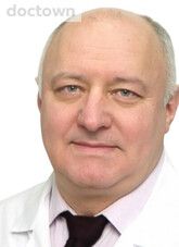 Гербов Виталий Витальевич