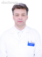 Гергерт Андрей Александрович