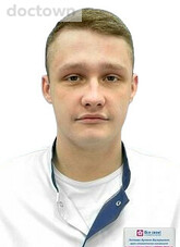 Гетман Артем Валерьевич