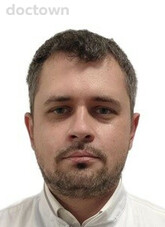 Гетьманчук Анатолий Валентинович