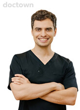 Субботин Иван Анатольевич