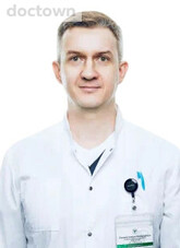 Суханов Алексей Владимирович 