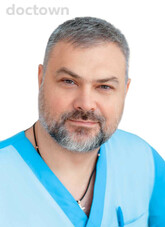 Суханов Владимир Викторович