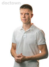 Сухов Вячеслав Дмитриевич