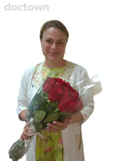 Сулиз Татьяна Павловна