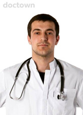 Султанов Абдулазим Исмаилович