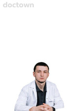 Султанов Марат Панахович