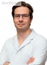 Супрун Алексей Юрьевич