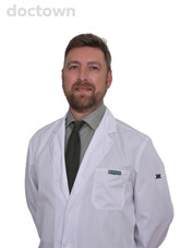 Суртаев Константин Евгеньевич