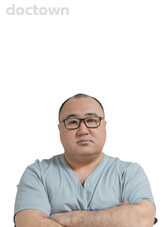 Суттубаев Ринат Батырханович
