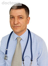Суюндуков Руслан Рамильевич