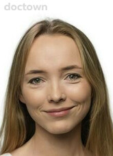 Усольцева Ирина Петровна