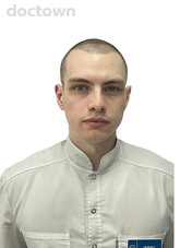 Дзадзиев Герман Сергеевич