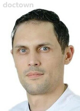 Джаджиев Андрей Борисович