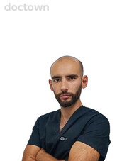 Джафаров Рамиль Наваиевич